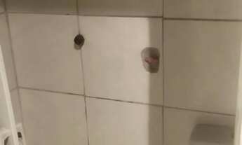 Imagem 3: 17 mil reais Casa com 1 dormitório