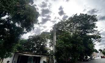 Imagem 4: Chácara - Setor Progresso - Goiânia/GO