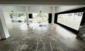 Imagem: Sala Centro para aluguel 6 vagas