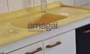 Imagem 5: Apartamento em Santo Antônio da Boa Vista, Jacareí