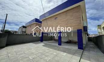 Imagem: DESCRIÇÃO Empreendimento com 7 unidades