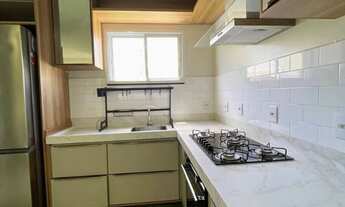 Imagem 5: Condomínio fechado barra dos ventos - Boa vista - RR