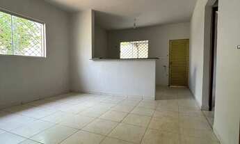 Imagem 3: CASA RESIDÊNCIAl Endereço: SETOR JARDIM DOM BOSCO / Aparecida de GOIÂNIA