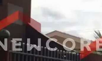 Imagem 4: Sobrado em Rua São João - Distrito de Floriano (Floriano) - Maringá/PR