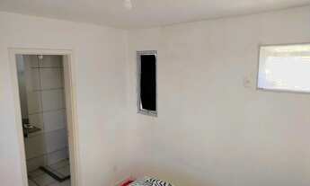 Imagem 6: A melhor vista do Atlântico