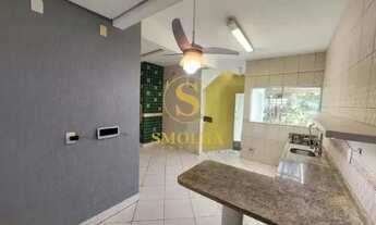 Imagem 4: Casa 03 quartos no Bairro João Paulo Florianópolis