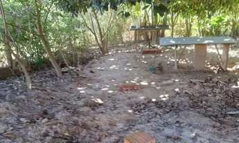 Imagem 5: Chácara na cidade de Pilar do Sul, aceita parcelamento, com 2.000m², há 3km da cidade