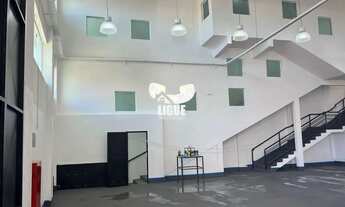 Imagem 5: Galpão bem localizado em Utinga