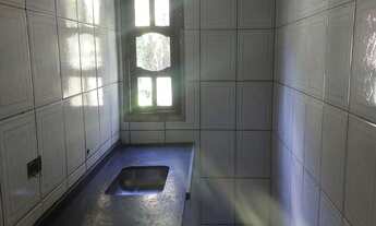 Imagem 4: Casa 6 cômodos Eldorado