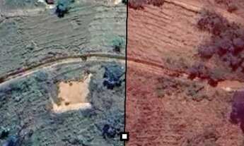 Imagem 2: 20 mil metros Chácara com venda por R$550.000