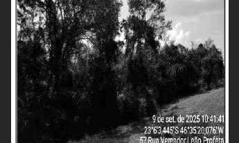 Imagem: Oportunidade Única em ATIBAIA - SP Tipo