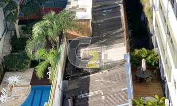 Imagem 2: Terreno para venda em Pinheiros