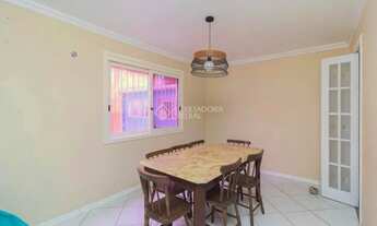 Imagem 5: Casa com 3 dormitórios