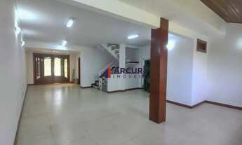 Imagem: Casa 03 suítes Belvedere (BH) - Locação