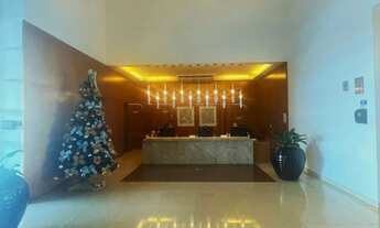 Imagem 6: Imóvel comercial com 37.50m², bairro Nova Ribeirânia, Zona Leste em Ribeirão Preto/SP