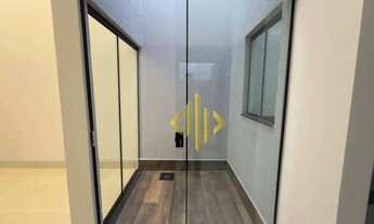 Imagem 5: Casa Vila Miguel Jorge