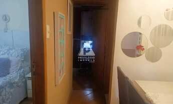 Imagem 5: Apartamento à venda, 2 quartos, Glória - RIO DE JANEIRO/RJ