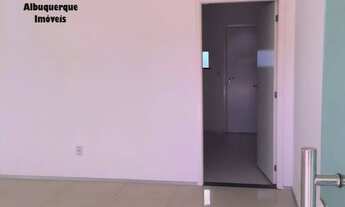 Imagem 3: CASA RESIDENCIAL em SÃO JOSÉ DE RIBAMAR - MA, ARAÇAGI