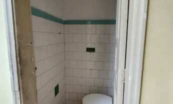 Imagem 9: Big 35 - Simões Filho 2/4