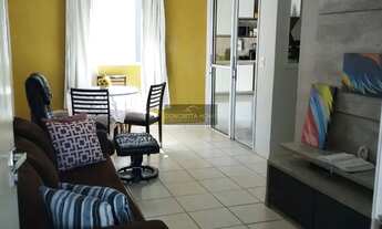 Imagem 5: Condomínio Esmeralda - VG - Casa em Condomínio fechado Esmeralda na Guarita II