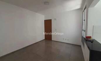 Imagem 4: Apartamento com 2 dormitórios para alugar, 47 m² por R$ 2.188,00 - Jardim São Carlos - Sor