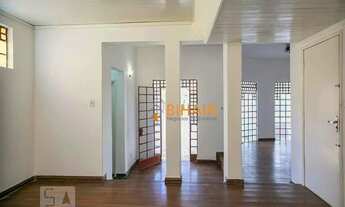 Imagem 5: Casa com 4 dormitórios à venda, 220 m² por R$ 1.045.000,00 - Santa Lúcia - Belo Horizonte