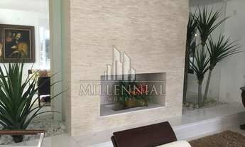 Imagem 3: Mansão única em Jurerê internacional