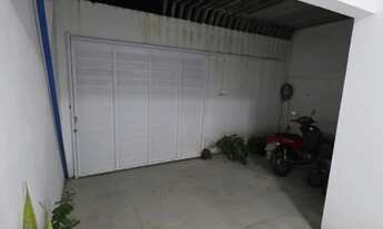 Imagem 2: Casa com escritura