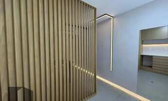 Imagem 5: Sala comercial em Barra da Tijuca