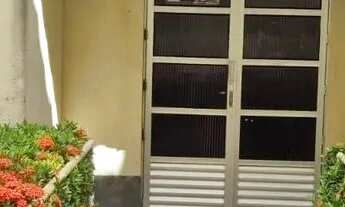 Imagem 6: APARTAMENTO PARA LOCAÇÃO TURU