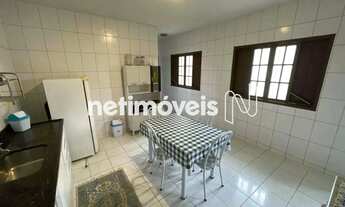 Imagem 12: Venda Casa Meaípe Guarapari