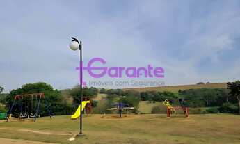 Imagem 6: Terreno Condominio Villagio Milano Wanel Ville Sorocaba/SP