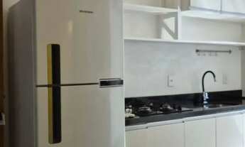 Imagem 3: CAMPECHE - RUA PROFESSOR EMANOEL PAULO PELUSO, 1066 APTO 203