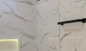 Imagem 3: Vendo ótima chácara em Olímpia sp