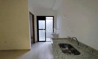 Imagem 7: Apartamento 2 quartos à venda no(a) Vila Gustavo