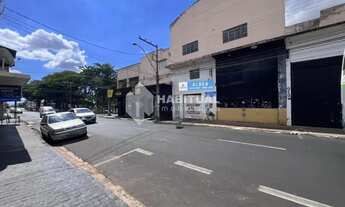 Imagem 4: Aluguel Barracão MARTINS