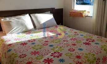 Imagem 6: Apartamento à venda, 2 quartos, 1 suíte, 1 vaga, Pontalzinho - Itabuna/BA