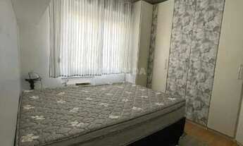 Imagem 6: Exclusividade Guarida: Apartamento para aluguel, 2 quartos, 1 suíte, 1 vaga, Jardim Itu