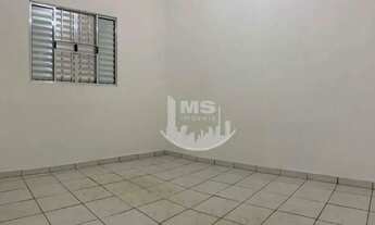Imagem 4: Casa com 2 dormitórios à venda, 95 m² por R$ 680.000,00 - Jardim Santa Genebra - Campinas