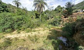 Imagem: VENDO CHÁCARA EM MOEDA - 2.300m²