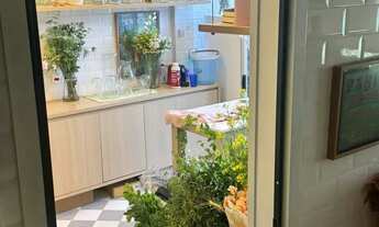 Imagem 4: Sala à venda no bairro Ipanema - Rio de Janeiro/RJ, Zona Sul