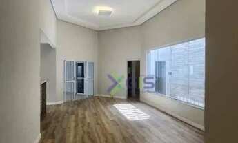 Imagem 4: Casa Alto Padrão La Montagne