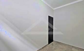 Imagem 7: Galpão comercial para locação no Bairro Parque Residencial Cândido Portinari, próximo à Ro