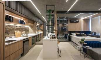 Imagem 6: Venda Apartamento Sao Caetano do Sul Centro Ref: 36249