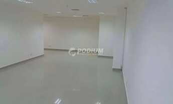 Imagem 4: Barra da Tijuca Galpão / depósito com 1 vaga na garagem