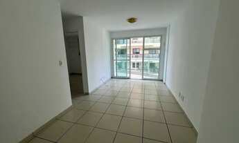 Imagem 3: Novo, armários, 78m, 2 quartos e lazer