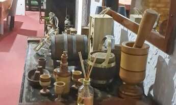 Imagem 7: Vende-se um sonho