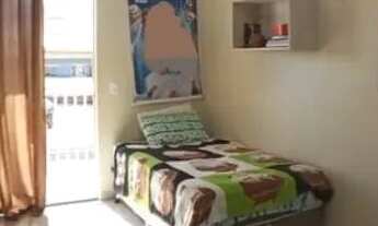 Imagem: Vendo sobrado novo ou alugo