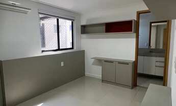 Imagem 5: Alugo Apartamento 4/4 - 180m2