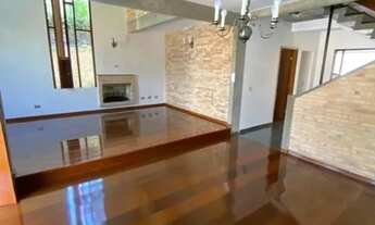 Imagem 6: SOBRADO - VILA MADALENA - SP